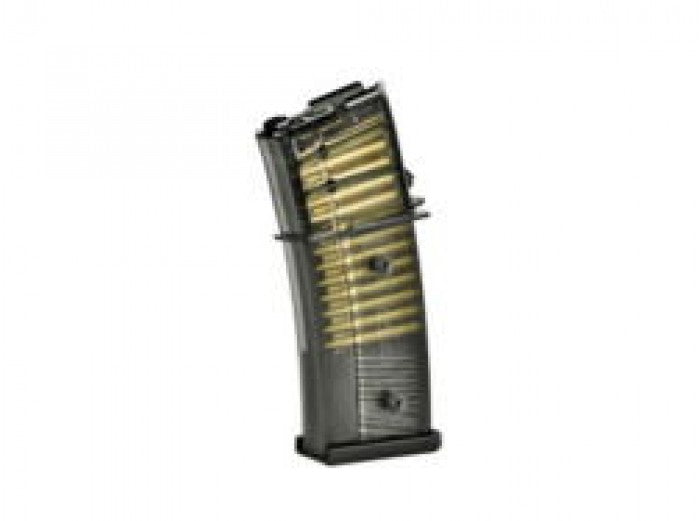 Umarex_VFC_30rds_Gas_Magazine_for_G36_V2 | Bunny Workshop