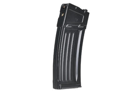 Umarex HK33 / HK53 30 Rds GBB Gas Magazine (by VFC)