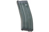 VFC M4 Green Gas Magazine V3 (30 rounds Airsoft Magazine) - Gray