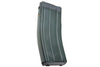 VFC M4 Green Gas Magazine V3 (30 rounds Airsoft Magazine) - Gray