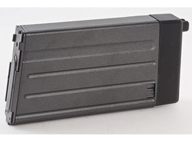 VFC 20rds Gas Magazine for VFC SR25 GBB / M110 GBB Series