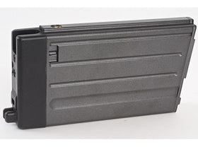 VFC 20rds Gas Magazine for VFC SR25 GBB / M110 GBB Series