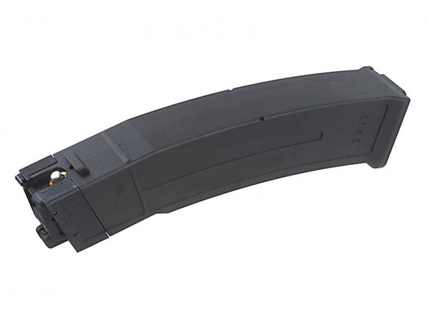 Umarex (VFC) 30rds Magazine for Umarex UMP9 GBB SMG