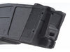 Umarex (VFC) 30rds Magazine for Umarex UMP9 GBB SMG