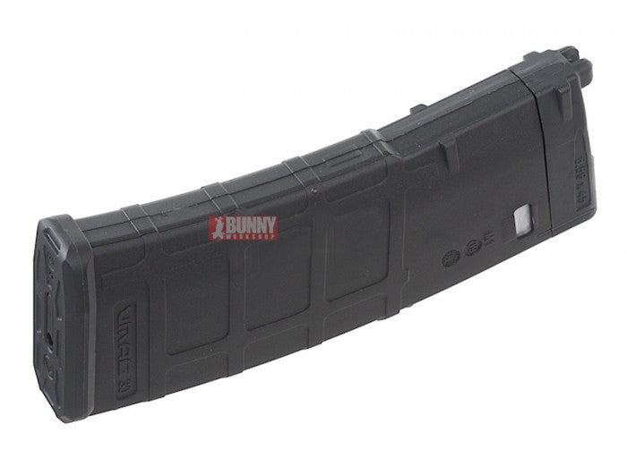 VFC製GBB用M4マガジン v-mag v2 p-mag Magazines-VFC-GBB-VFC-30rds-V-Mag-for-Umarex-VFC-HK416-VFC-M4-GBBR