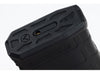 VFC - 30rds V Mag for Umarex / VFC HK416 / VFC M4 GBBR Series - Black