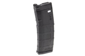 VFC M4 VMAG Green Gas Magazine V3 (30 rounds, Compatible with VFC HK416)