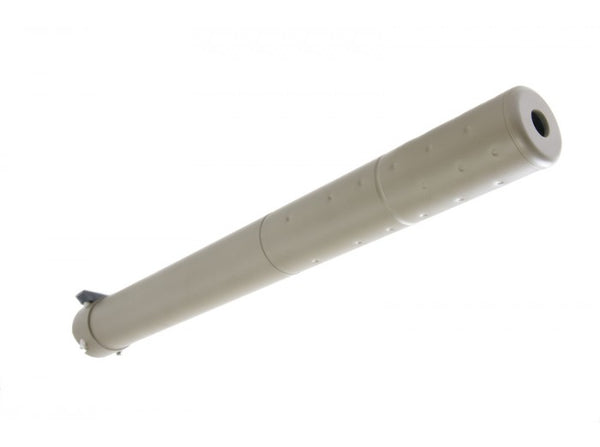 VFC M110 SASS QD Suppressor