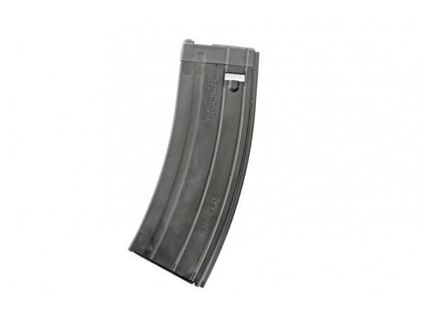 Umarex (VFC) - 30rds Magazine for Umarex HK416 / AR GBBR (Version 2)