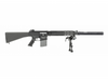 VFC - SR25 KAC MK11 MOD0 GBBR DX Version (Licensed by Knight's Armament)