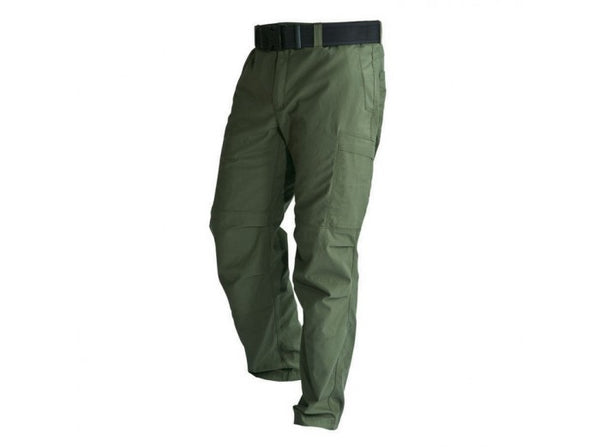 Vertx Men's Pant