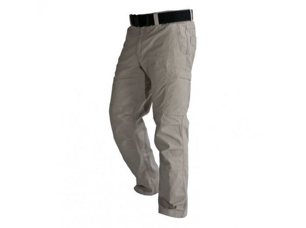 Vertx Men's Pant