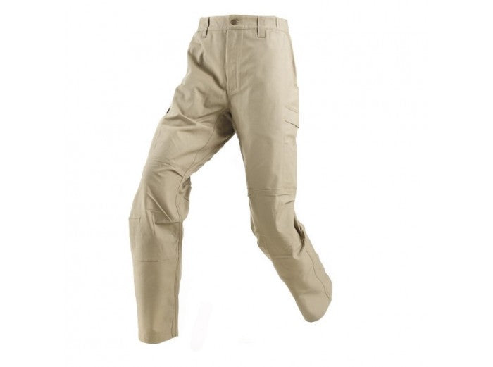 Vertx Men s Original Tactical Slim Fit Pants Bunny Workshop