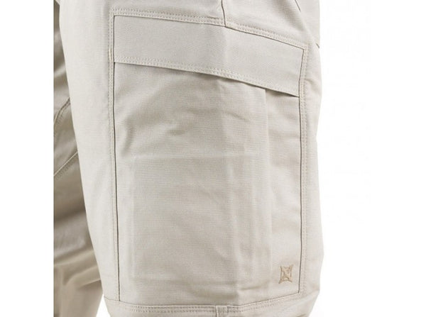 Vertx Men's Original Tactical Slim Fit Pants