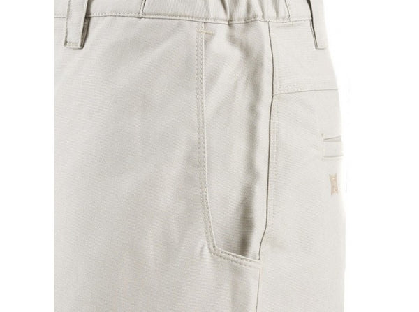 Vertx ED Casual Pants