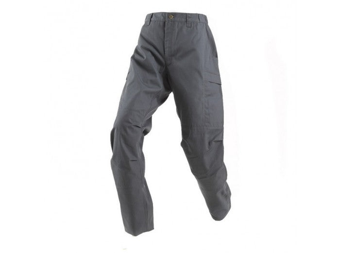 Vertx phantom lt best sale pants