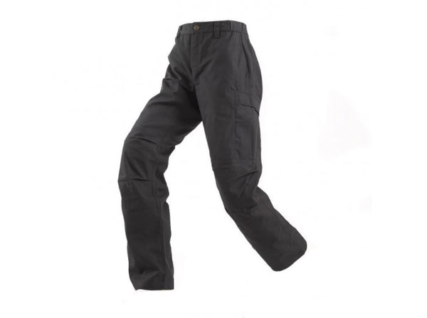 Vertx Men's Phantom LT Slim Fit Pants