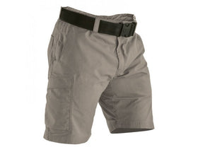 Vertx Men's Phantom LT Shorts