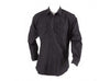 Vertx Phantom Long Sleeve Shirt