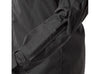 Vertx Gunfighter Phantom LT Top Shirt