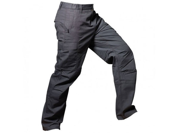 Vertx Men's Phantom Fighter Slim Fit Pants