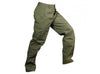 Vertx Men's Phantom Fighter Slim Fit Pants