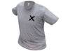 Vertx Men's Athletic Fit Shooter T-Shirt