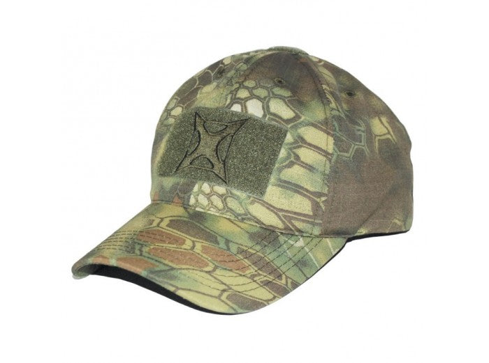 Vertx-Kryptek-Cap-Mandrake | Bunny Workshop