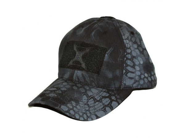 Vertx Kryptek Cap Typhon