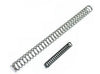 Guarder Enhanced Recoil/Hammer Spring for WA 5inch .45 Series