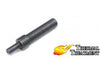 Guarder Enhanced Firing Pin for Western Arms .45 Series