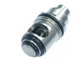 Guarder High Performance Valve for WA .45 Series