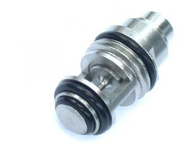 Guarder High Output Valve for WA .45 Series