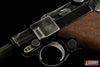 BUNNY CUSTOM - P08 Pistol GBB