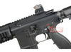 WE 888c GBB Rifle ( HK416C style)