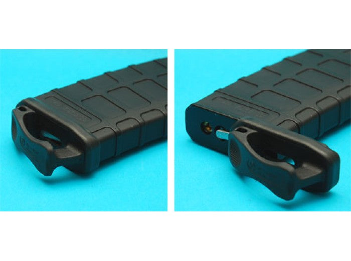 g-p-39rd-magpul-pts-magazine-kit-for-wa-m4-gbb-5pcs-box-sand
