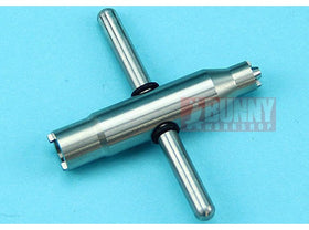 G&P Magpul Valve Key for Magpul Gas Blowback Magazine