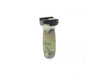Dytac Water Transfer QD Style Tactical Foregrip (Multicam)