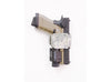 DYTAC Water Transfer Uni-Holster for G17/19/22/23 Pistol (ACU)