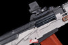 BunnyCustom -Tactical Gucci KRINK m-lok AK74U GBB