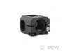 PTS ZEV V2 Pro Compensator (14mm CCW) - Black