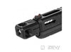 PTS ZEV V2 Pro Compensator (14mm CCW) - Black