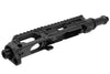 TTI Airsoft AAP-01 PCC Kit (AAP01 Handguard Rail Kit) (Black)