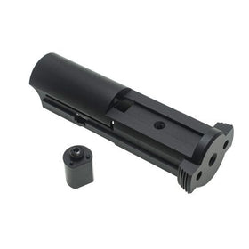 Cow Cow Tech AAP01 Ultra Lightweight Blowback Unit BBU for AAP01 GBBP Series ( AAP-01 )