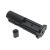 Cow Cow Tech AAP01 Ultra Lightweight Blowback Unit BBU for AAP01 GBBP Series ( AAP-01 )