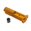 Cow Cow Tech AAP01 Ultra Lightweight Blowback Unit BBU for AAP01 GBBP Series ( AAP-01 )