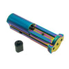 Cow Cow Tech AAP01 Ultra Lightweight Blowback Unit BBU for AAP01 GBBP Series ( AAP-01 )