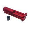 Cow Cow Tech AAP01 Ultra Lightweight Blowback Unit BBU for AAP01 GBBP Series ( AAP-01 )