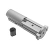 Cow Cow Tech AAP01 Ultra Lightweight Blowback Unit BBU for AAP01 GBBP Series ( AAP-01 )