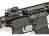 VFC Colt M4A1 FSP Forging GBBR